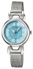 Casio LTP-1338BD-2A watch, watch Casio LTP-1338BD-2A, Casio LTP-1338BD-2A price, Casio LTP-1338BD-2A specs, Casio LTP-1338BD-2A reviews, Casio LTP-1338BD-2A specifications, Casio LTP-1338BD-2A