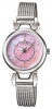 Casio LTP-1338BD-4A watch, watch Casio LTP-1338BD-4A, Casio LTP-1338BD-4A price, Casio LTP-1338BD-4A specs, Casio LTP-1338BD-4A reviews, Casio LTP-1338BD-4A specifications, Casio LTP-1338BD-4A