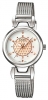 Casio LTP-1338BD-7A watch, watch Casio LTP-1338BD-7A, Casio LTP-1338BD-7A price, Casio LTP-1338BD-7A specs, Casio LTP-1338BD-7A reviews, Casio LTP-1338BD-7A specifications, Casio LTP-1338BD-7A
