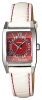 Casio LTP-1339L-7A watch, watch Casio LTP-1339L-7A, Casio LTP-1339L-7A price, Casio LTP-1339L-7A specs, Casio LTP-1339L-7A reviews, Casio LTP-1339L-7A specifications, Casio LTP-1339L-7A