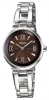 Casio LTP-1340D-5A watch, watch Casio LTP-1340D-5A, Casio LTP-1340D-5A price, Casio LTP-1340D-5A specs, Casio LTP-1340D-5A reviews, Casio LTP-1340D-5A specifications, Casio LTP-1340D-5A