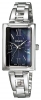 Casio LTP-1341D-1A watch, watch Casio LTP-1341D-1A, Casio LTP-1341D-1A price, Casio LTP-1341D-1A specs, Casio LTP-1341D-1A reviews, Casio LTP-1341D-1A specifications, Casio LTP-1341D-1A