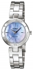 Casio LTP-1342D-2C watch, watch Casio LTP-1342D-2C, Casio LTP-1342D-2C price, Casio LTP-1342D-2C specs, Casio LTP-1342D-2C reviews, Casio LTP-1342D-2C specifications, Casio LTP-1342D-2C