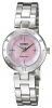 Casio LTP-1342D-4C watch, watch Casio LTP-1342D-4C, Casio LTP-1342D-4C price, Casio LTP-1342D-4C specs, Casio LTP-1342D-4C reviews, Casio LTP-1342D-4C specifications, Casio LTP-1342D-4C