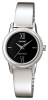 Casio LTP-1343D-1C watch, watch Casio LTP-1343D-1C, Casio LTP-1343D-1C price, Casio LTP-1343D-1C specs, Casio LTP-1343D-1C reviews, Casio LTP-1343D-1C specifications, Casio LTP-1343D-1C