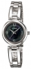 Casio LTP-1345D-1C watch, watch Casio LTP-1345D-1C, Casio LTP-1345D-1C price, Casio LTP-1345D-1C specs, Casio LTP-1345D-1C reviews, Casio LTP-1345D-1C specifications, Casio LTP-1345D-1C