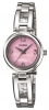 Casio LTP-1345D-4C watch, watch Casio LTP-1345D-4C, Casio LTP-1345D-4C price, Casio LTP-1345D-4C specs, Casio LTP-1345D-4C reviews, Casio LTP-1345D-4C specifications, Casio LTP-1345D-4C