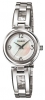 Casio LTP-1345D-7C watch, watch Casio LTP-1345D-7C, Casio LTP-1345D-7C price, Casio LTP-1345D-7C specs, Casio LTP-1345D-7C reviews, Casio LTP-1345D-7C specifications, Casio LTP-1345D-7C