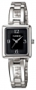 Casio LTP-1346D-1C watch, watch Casio LTP-1346D-1C, Casio LTP-1346D-1C price, Casio LTP-1346D-1C specs, Casio LTP-1346D-1C reviews, Casio LTP-1346D-1C specifications, Casio LTP-1346D-1C