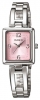 Casio LTP-1346D-4C watch, watch Casio LTP-1346D-4C, Casio LTP-1346D-4C price, Casio LTP-1346D-4C specs, Casio LTP-1346D-4C reviews, Casio LTP-1346D-4C specifications, Casio LTP-1346D-4C