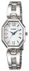 Casio LTP-1347D-7A watch, watch Casio LTP-1347D-7A, Casio LTP-1347D-7A price, Casio LTP-1347D-7A specs, Casio LTP-1347D-7A reviews, Casio LTP-1347D-7A specifications, Casio LTP-1347D-7A