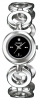 Casio LTP-1348D-1C watch, watch Casio LTP-1348D-1C, Casio LTP-1348D-1C price, Casio LTP-1348D-1C specs, Casio LTP-1348D-1C reviews, Casio LTP-1348D-1C specifications, Casio LTP-1348D-1C