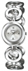 Casio LTP-1348D-7C watch, watch Casio LTP-1348D-7C, Casio LTP-1348D-7C price, Casio LTP-1348D-7C specs, Casio LTP-1348D-7C reviews, Casio LTP-1348D-7C specifications, Casio LTP-1348D-7C