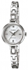 Casio LTP-1351D-7C watch, watch Casio LTP-1351D-7C, Casio LTP-1351D-7C price, Casio LTP-1351D-7C specs, Casio LTP-1351D-7C reviews, Casio LTP-1351D-7C specifications, Casio LTP-1351D-7C