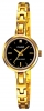 Casio LTP-1351G-1C watch, watch Casio LTP-1351G-1C, Casio LTP-1351G-1C price, Casio LTP-1351G-1C specs, Casio LTP-1351G-1C reviews, Casio LTP-1351G-1C specifications, Casio LTP-1351G-1C