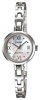 Casio LTP-1352D-7A watch, watch Casio LTP-1352D-7A, Casio LTP-1352D-7A price, Casio LTP-1352D-7A specs, Casio LTP-1352D-7A reviews, Casio LTP-1352D-7A specifications, Casio LTP-1352D-7A