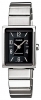 Casio LTP-1355D-1A watch, watch Casio LTP-1355D-1A, Casio LTP-1355D-1A price, Casio LTP-1355D-1A specs, Casio LTP-1355D-1A reviews, Casio LTP-1355D-1A specifications, Casio LTP-1355D-1A