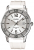 Casio LTP-1359-7A watch, watch Casio LTP-1359-7A, Casio LTP-1359-7A price, Casio LTP-1359-7A specs, Casio LTP-1359-7A reviews, Casio LTP-1359-7A specifications, Casio LTP-1359-7A