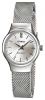 Casio LTP-1362D-7A watch, watch Casio LTP-1362D-7A, Casio LTP-1362D-7A price, Casio LTP-1362D-7A specs, Casio LTP-1362D-7A reviews, Casio LTP-1362D-7A specifications, Casio LTP-1362D-7A