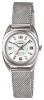 Casio LTP-1363D-7A watch, watch Casio LTP-1363D-7A, Casio LTP-1363D-7A price, Casio LTP-1363D-7A specs, Casio LTP-1363D-7A reviews, Casio LTP-1363D-7A specifications, Casio LTP-1363D-7A