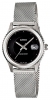 Casio LTP-1365BD-1E watch, watch Casio LTP-1365BD-1E, Casio LTP-1365BD-1E price, Casio LTP-1365BD-1E specs, Casio LTP-1365BD-1E reviews, Casio LTP-1365BD-1E specifications, Casio LTP-1365BD-1E