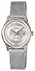 Casio LTP-1365BD-7E watch, watch Casio LTP-1365BD-7E, Casio LTP-1365BD-7E price, Casio LTP-1365BD-7E specs, Casio LTP-1365BD-7E reviews, Casio LTP-1365BD-7E specifications, Casio LTP-1365BD-7E