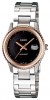 Casio LTP-1365D-1E watch, watch Casio LTP-1365D-1E, Casio LTP-1365D-1E price, Casio LTP-1365D-1E specs, Casio LTP-1365D-1E reviews, Casio LTP-1365D-1E specifications, Casio LTP-1365D-1E