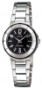 Casio LTP-1367D-1A1 watch, watch Casio LTP-1367D-1A1, Casio LTP-1367D-1A1 price, Casio LTP-1367D-1A1 specs, Casio LTP-1367D-1A1 reviews, Casio LTP-1367D-1A1 specifications, Casio LTP-1367D-1A1