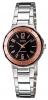 Casio LTP-1367D-1A2 watch, watch Casio LTP-1367D-1A2, Casio LTP-1367D-1A2 price, Casio LTP-1367D-1A2 specs, Casio LTP-1367D-1A2 reviews, Casio LTP-1367D-1A2 specifications, Casio LTP-1367D-1A2