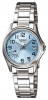 Casio LTP-1369D-2B watch, watch Casio LTP-1369D-2B, Casio LTP-1369D-2B price, Casio LTP-1369D-2B specs, Casio LTP-1369D-2B reviews, Casio LTP-1369D-2B specifications, Casio LTP-1369D-2B