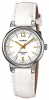 Casio LTP-1372L-7A watch, watch Casio LTP-1372L-7A, Casio LTP-1372L-7A price, Casio LTP-1372L-7A specs, Casio LTP-1372L-7A reviews, Casio LTP-1372L-7A specifications, Casio LTP-1372L-7A