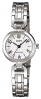 Casio LTP-1373D-7A watch, watch Casio LTP-1373D-7A, Casio LTP-1373D-7A price, Casio LTP-1373D-7A specs, Casio LTP-1373D-7A reviews, Casio LTP-1373D-7A specifications, Casio LTP-1373D-7A