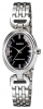 Casio LTP-1374D-1A watch, watch Casio LTP-1374D-1A, Casio LTP-1374D-1A price, Casio LTP-1374D-1A specs, Casio LTP-1374D-1A reviews, Casio LTP-1374D-1A specifications, Casio LTP-1374D-1A