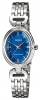 Casio LTP-1374D-2A watch, watch Casio LTP-1374D-2A, Casio LTP-1374D-2A price, Casio LTP-1374D-2A specs, Casio LTP-1374D-2A reviews, Casio LTP-1374D-2A specifications, Casio LTP-1374D-2A