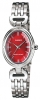 Casio LTP-1374D-4A watch, watch Casio LTP-1374D-4A, Casio LTP-1374D-4A price, Casio LTP-1374D-4A specs, Casio LTP-1374D-4A reviews, Casio LTP-1374D-4A specifications, Casio LTP-1374D-4A