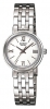 Casio LTP-1375D-7A1 watch, watch Casio LTP-1375D-7A1, Casio LTP-1375D-7A1 price, Casio LTP-1375D-7A1 specs, Casio LTP-1375D-7A1 reviews, Casio LTP-1375D-7A1 specifications, Casio LTP-1375D-7A1