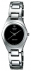 Casio LTP-2036A-1D watch, watch Casio LTP-2036A-1D, Casio LTP-2036A-1D price, Casio LTP-2036A-1D specs, Casio LTP-2036A-1D reviews, Casio LTP-2036A-1D specifications, Casio LTP-2036A-1D