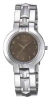 Casio LTP-2039A-1A watch, watch Casio LTP-2039A-1A, Casio LTP-2039A-1A price, Casio LTP-2039A-1A specs, Casio LTP-2039A-1A reviews, Casio LTP-2039A-1A specifications, Casio LTP-2039A-1A