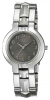 Casio LTP-2039A-8A watch, watch Casio LTP-2039A-8A, Casio LTP-2039A-8A price, Casio LTP-2039A-8A specs, Casio LTP-2039A-8A reviews, Casio LTP-2039A-8A specifications, Casio LTP-2039A-8A