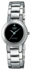 Casio LTP-2041A-1D watch, watch Casio LTP-2041A-1D, Casio LTP-2041A-1D price, Casio LTP-2041A-1D specs, Casio LTP-2041A-1D reviews, Casio LTP-2041A-1D specifications, Casio LTP-2041A-1D