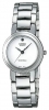 Casio LTP-2041A-7D watch, watch Casio LTP-2041A-7D, Casio LTP-2041A-7D price, Casio LTP-2041A-7D specs, Casio LTP-2041A-7D reviews, Casio LTP-2041A-7D specifications, Casio LTP-2041A-7D
