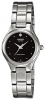 Casio LTP-2049A-1A watch, watch Casio LTP-2049A-1A, Casio LTP-2049A-1A price, Casio LTP-2049A-1A specs, Casio LTP-2049A-1A reviews, Casio LTP-2049A-1A specifications, Casio LTP-2049A-1A