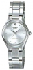 Casio LTP-2049A-7A watch, watch Casio LTP-2049A-7A, Casio LTP-2049A-7A price, Casio LTP-2049A-7A specs, Casio LTP-2049A-7A reviews, Casio LTP-2049A-7A specifications, Casio LTP-2049A-7A