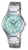 Casio LTP-2064A-3A watch, watch Casio LTP-2064A-3A, Casio LTP-2064A-3A price, Casio LTP-2064A-3A specs, Casio LTP-2064A-3A reviews, Casio LTP-2064A-3A specifications, Casio LTP-2064A-3A