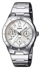 Casio LTP-2069D-7A2 watch, watch Casio LTP-2069D-7A2, Casio LTP-2069D-7A2 price, Casio LTP-2069D-7A2 specs, Casio LTP-2069D-7A2 reviews, Casio LTP-2069D-7A2 specifications, Casio LTP-2069D-7A2