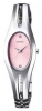 Casio LTP-2073D-4C watch, watch Casio LTP-2073D-4C, Casio LTP-2073D-4C price, Casio LTP-2073D-4C specs, Casio LTP-2073D-4C reviews, Casio LTP-2073D-4C specifications, Casio LTP-2073D-4C