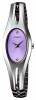 Casio LTP-2073D-6C watch, watch Casio LTP-2073D-6C, Casio LTP-2073D-6C price, Casio LTP-2073D-6C specs, Casio LTP-2073D-6C reviews, Casio LTP-2073D-6C specifications, Casio LTP-2073D-6C