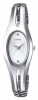 Casio LTP-2073D-7C watch, watch Casio LTP-2073D-7C, Casio LTP-2073D-7C price, Casio LTP-2073D-7C specs, Casio LTP-2073D-7C reviews, Casio LTP-2073D-7C specifications, Casio LTP-2073D-7C