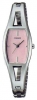 Casio LTP-2074D-4C watch, watch Casio LTP-2074D-4C, Casio LTP-2074D-4C price, Casio LTP-2074D-4C specs, Casio LTP-2074D-4C reviews, Casio LTP-2074D-4C specifications, Casio LTP-2074D-4C