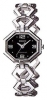 Casio LTP-2079D-1A watch, watch Casio LTP-2079D-1A, Casio LTP-2079D-1A price, Casio LTP-2079D-1A specs, Casio LTP-2079D-1A reviews, Casio LTP-2079D-1A specifications, Casio LTP-2079D-1A